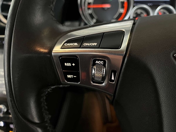 Used Bentley Continental 2013 for sale - 76037345: Photo 18