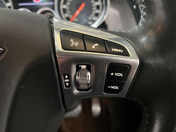 Used Bentley Continental 2013 for sale - 76037345: Photo 19