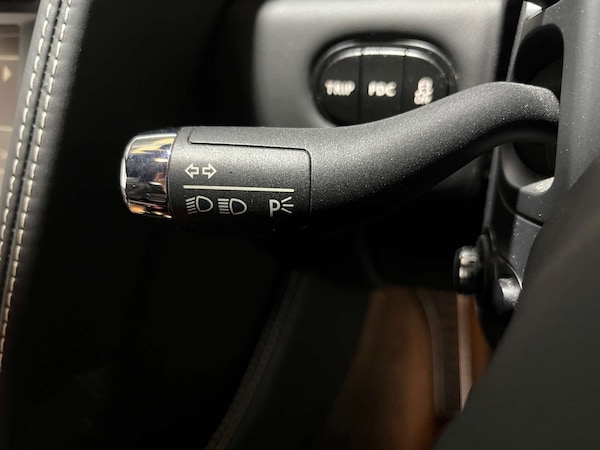 Used Bentley Continental 2013 for sale - 76037345: Photo 20