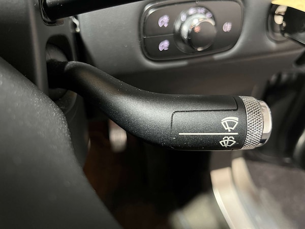 Used Bentley Continental 2013 for sale - 76037345: Photo 21