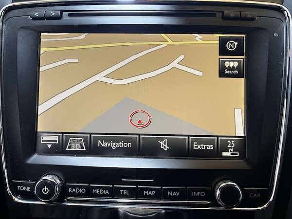 Used Bentley Continental 2013 for sale - 76037345: Photo 23