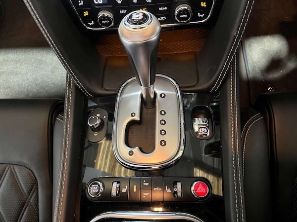 Used Bentley Continental 2013 for sale - 76037345: Photo 27