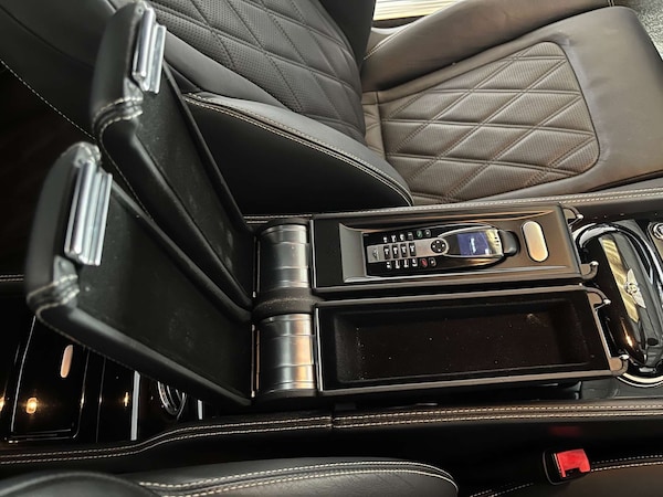 Used Bentley Continental 2013 for sale - 76037345: Photo 29