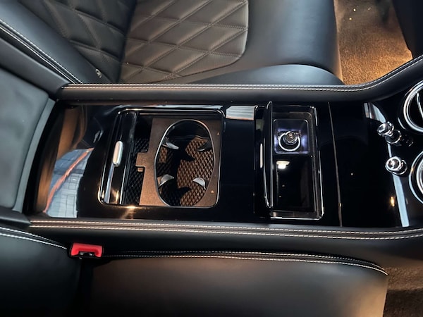Used Bentley Continental 2013 for sale - 76037345: Photo 33