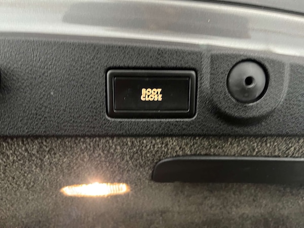 Used Bentley Continental 2013 for sale - 76037345: Photo 39