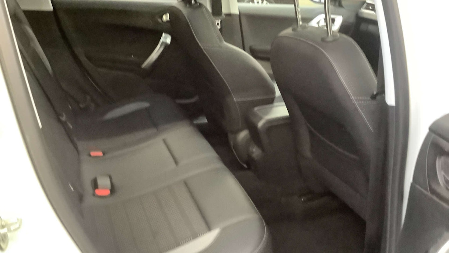 Used Peugeot 2008 2019 for sale - 77675544: Photo 11