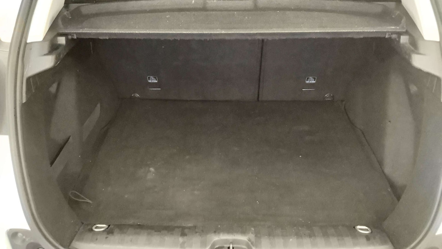 Used Peugeot 2008 2019 for sale - 77675544: Photo 12