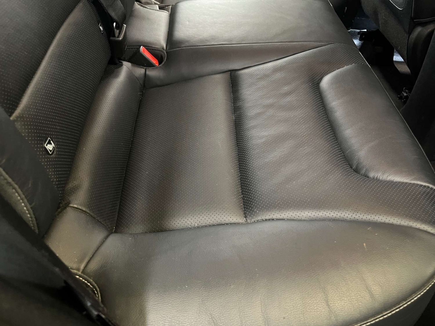Vehicle 34