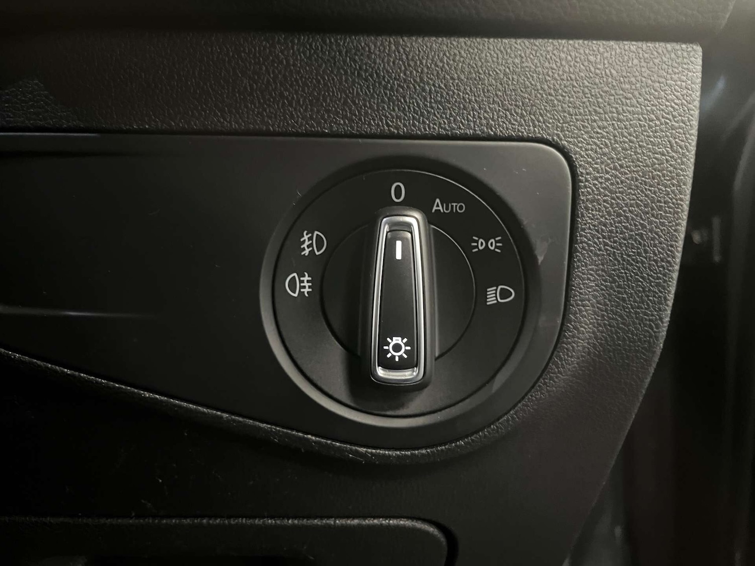 Used Volkswagen Tiguan 2018 for sale - 76697447: Photo 18