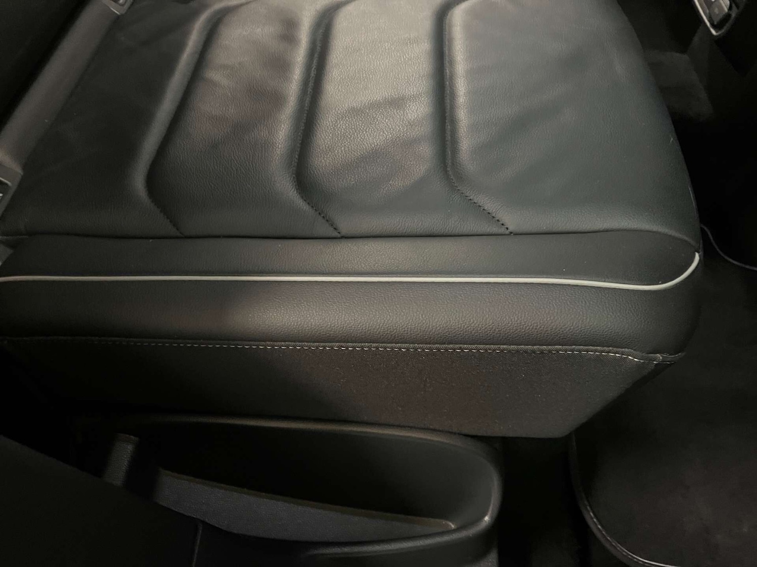 Used Volkswagen Tiguan 2018 for sale - 76697447: Photo 32