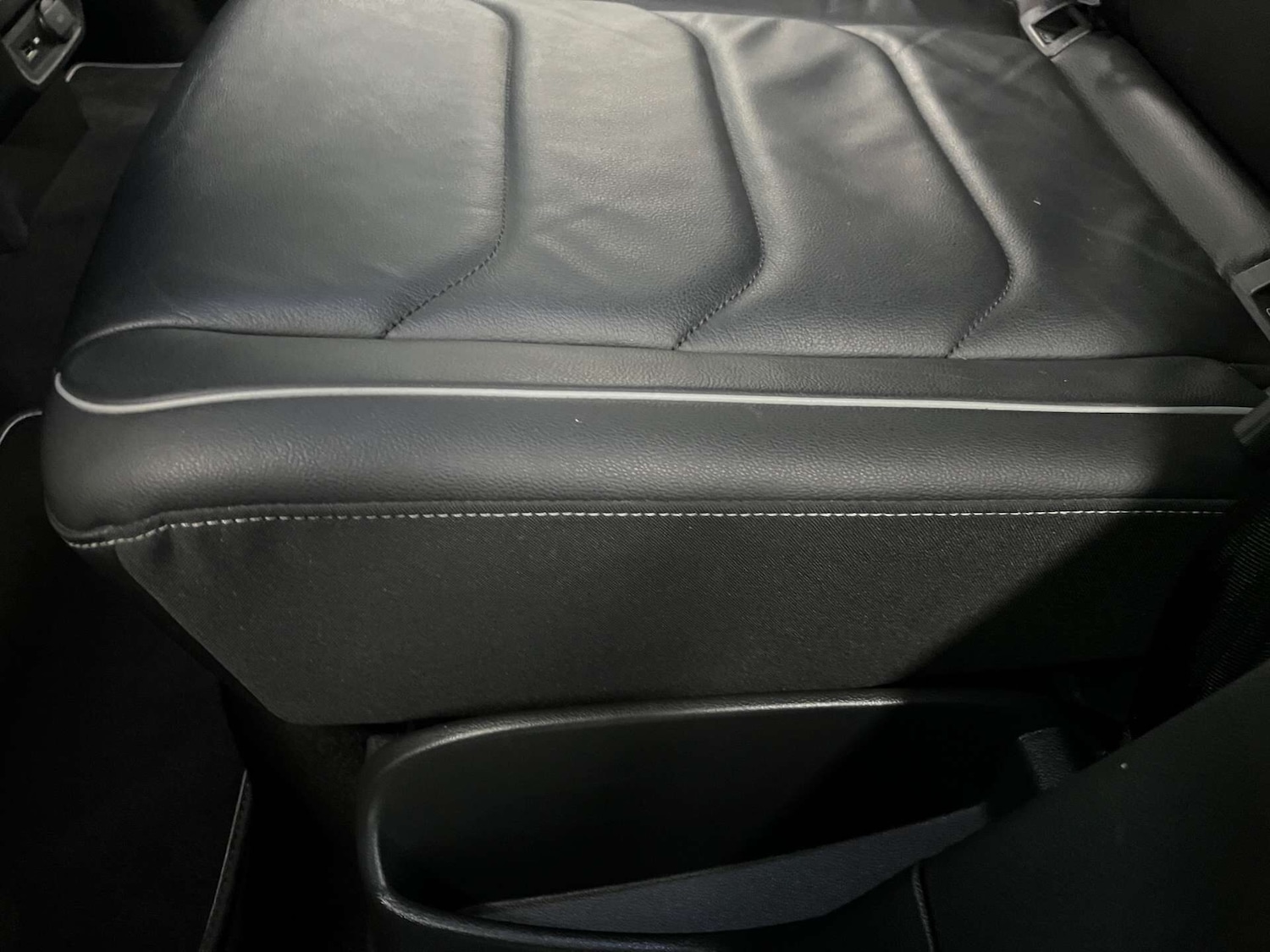 Used Volkswagen Tiguan 2018 for sale - 76697447: Photo 43