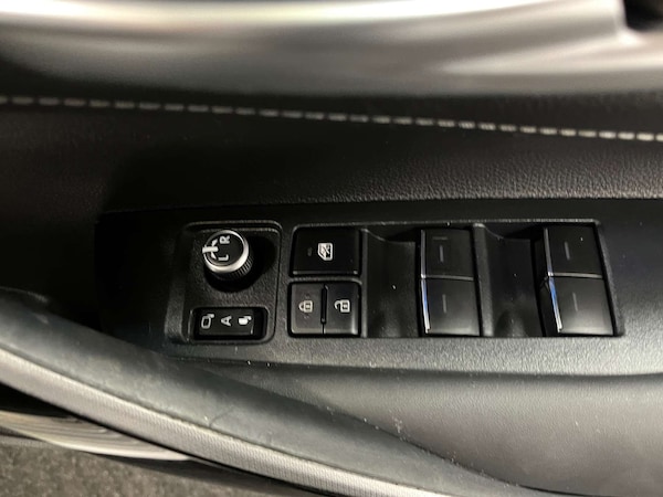 Used Toyota Corolla 2021 for sale - 76148707: Photo 12