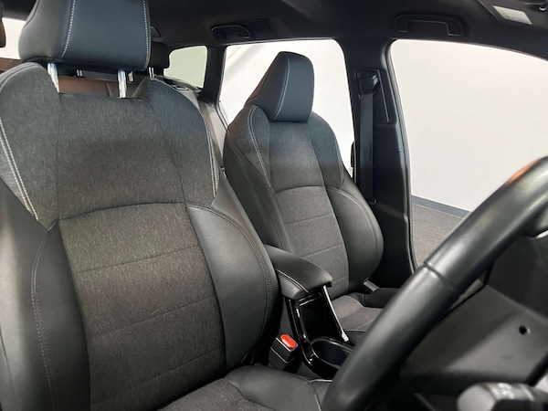 Used Toyota Corolla 2021 for sale - 76148707: Photo 13