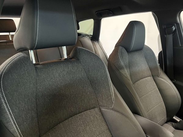 Used Toyota Corolla 2021 for sale - 76148707: Photo 16