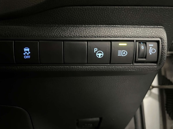 Used Toyota Corolla 2021 for sale - 76148707: Photo 18