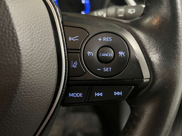 Used Toyota Corolla 2021 for sale - 76148707: Photo 20