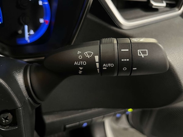 Used Toyota Corolla 2021 for sale - 76148707: Photo 22