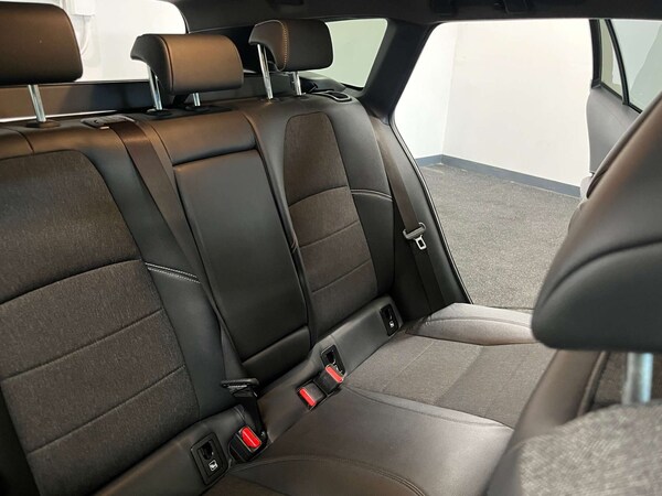 Used Toyota Corolla 2021 for sale - 76148707: Photo 29