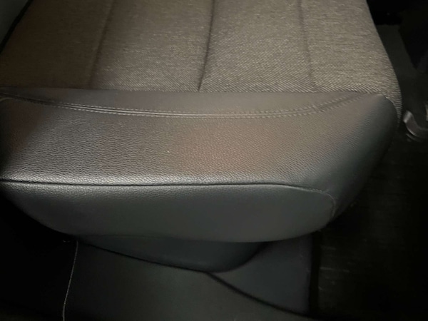 Used Toyota Corolla 2021 for sale - 76148707: Photo 30