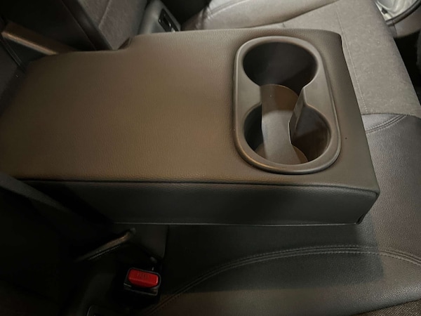 Used Toyota Corolla 2021 for sale - 76148707: Photo 32