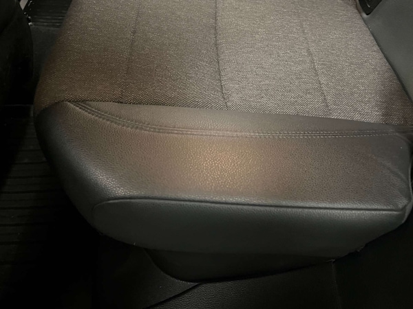Used Toyota Corolla 2021 for sale - 76148707: Photo 41