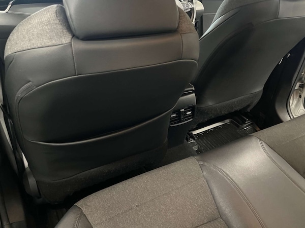 Used Toyota Corolla 2021 for sale - 76148707: Photo 43