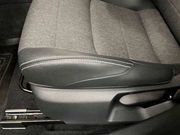 Used Toyota Corolla 2021 for sale - 76148707: Photo 46