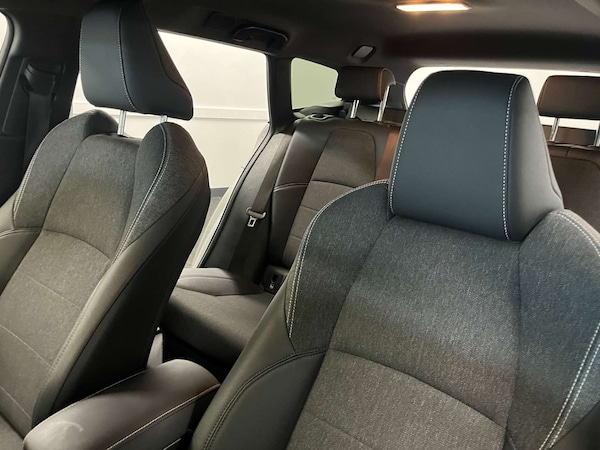 Used Toyota Corolla 2021 for sale - 76148707: Photo 48
