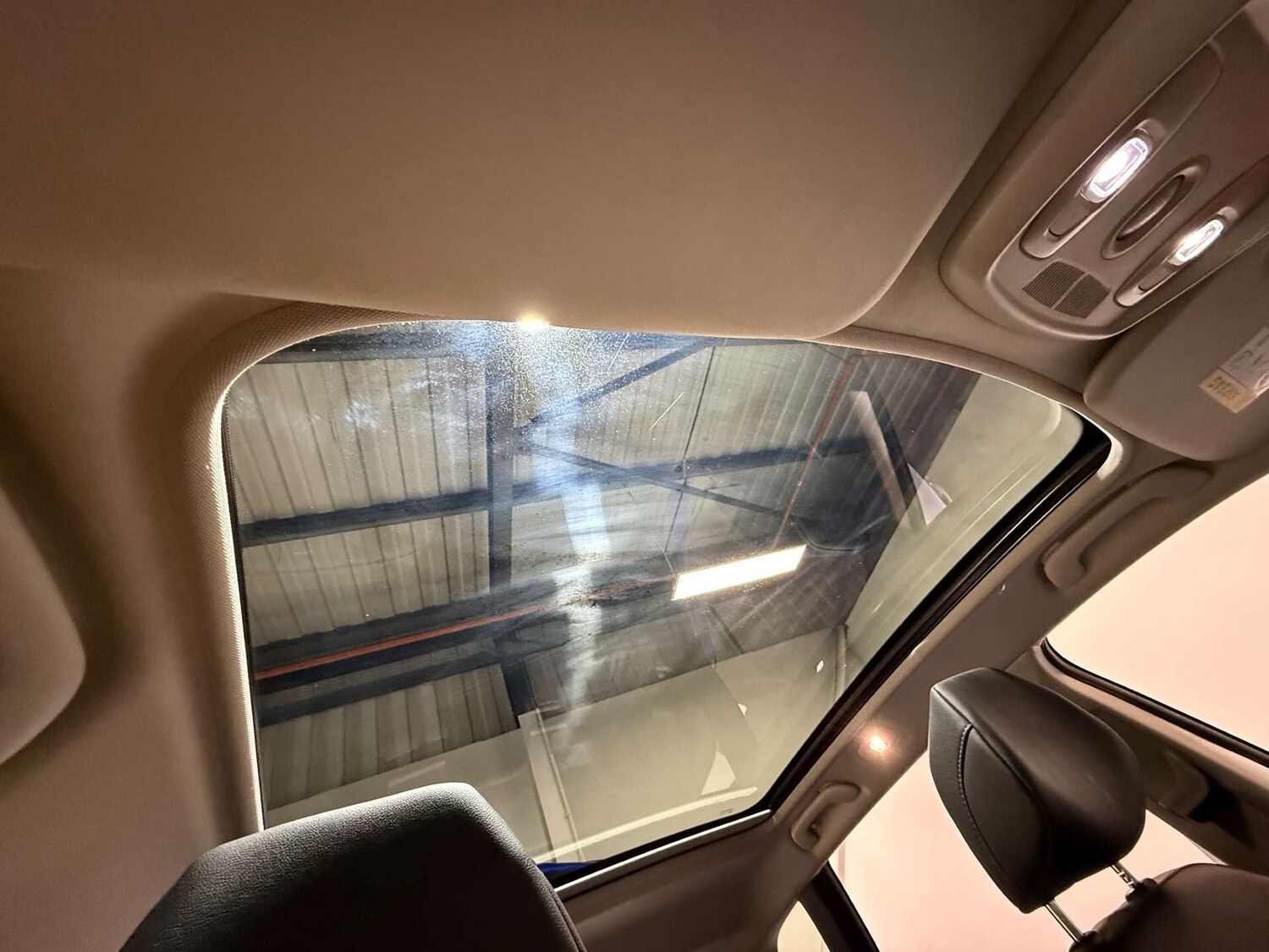 Used Renault Kadjar 2019 for sale - 77104626: Photo 10