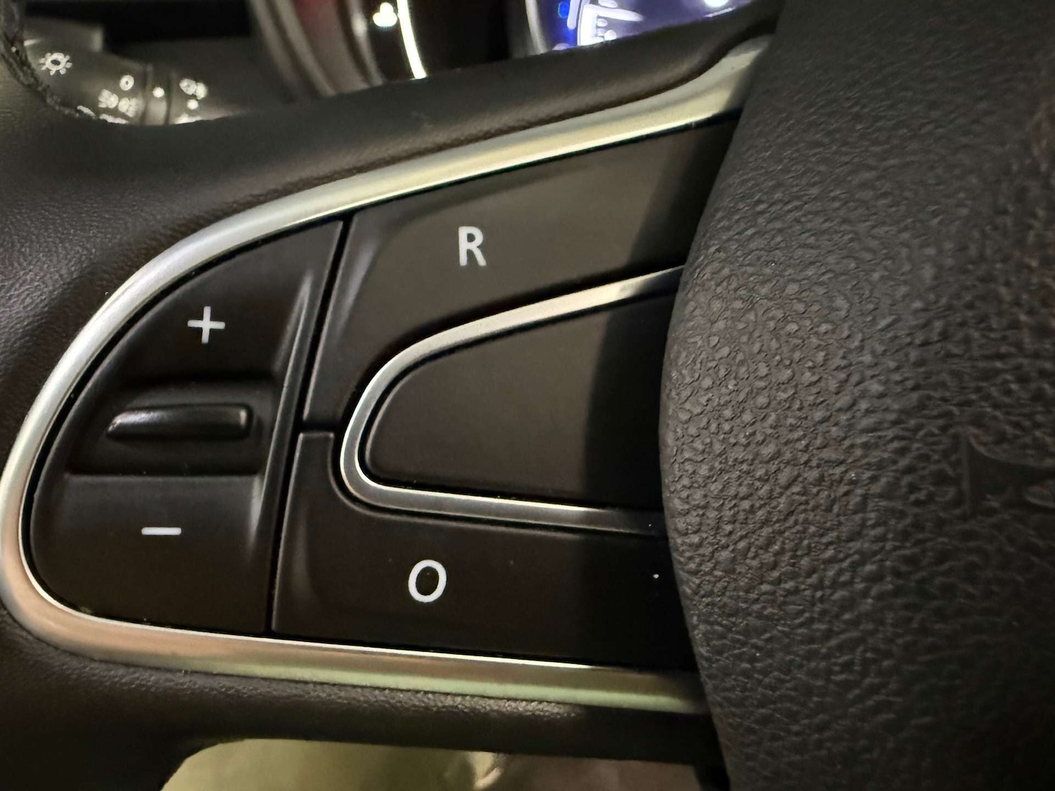 Used Renault Kadjar 2019 for sale - 77104626: Photo 12