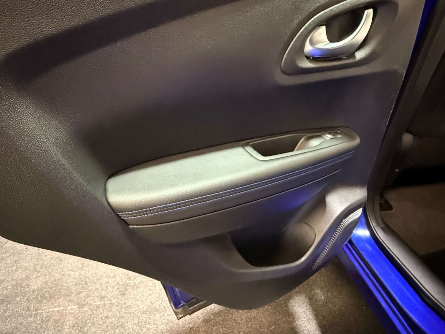 Used Renault Kadjar 2019 for sale - 77104626: Photo 15