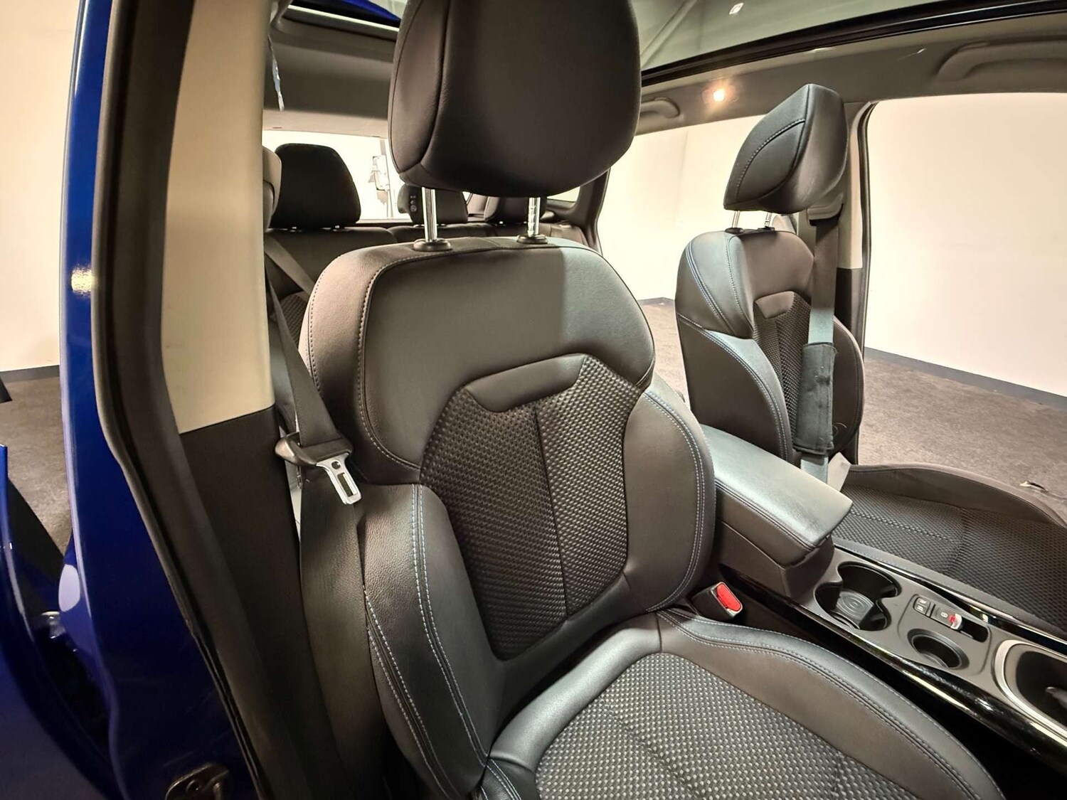 Used Renault Kadjar 2019 for sale - 77104626: Photo 16