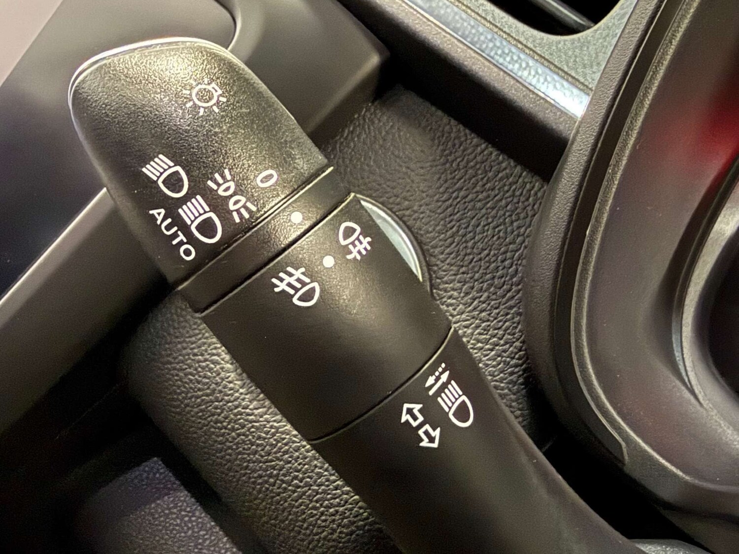 Used Renault Kadjar 2019 for sale - 77104626: Photo 20