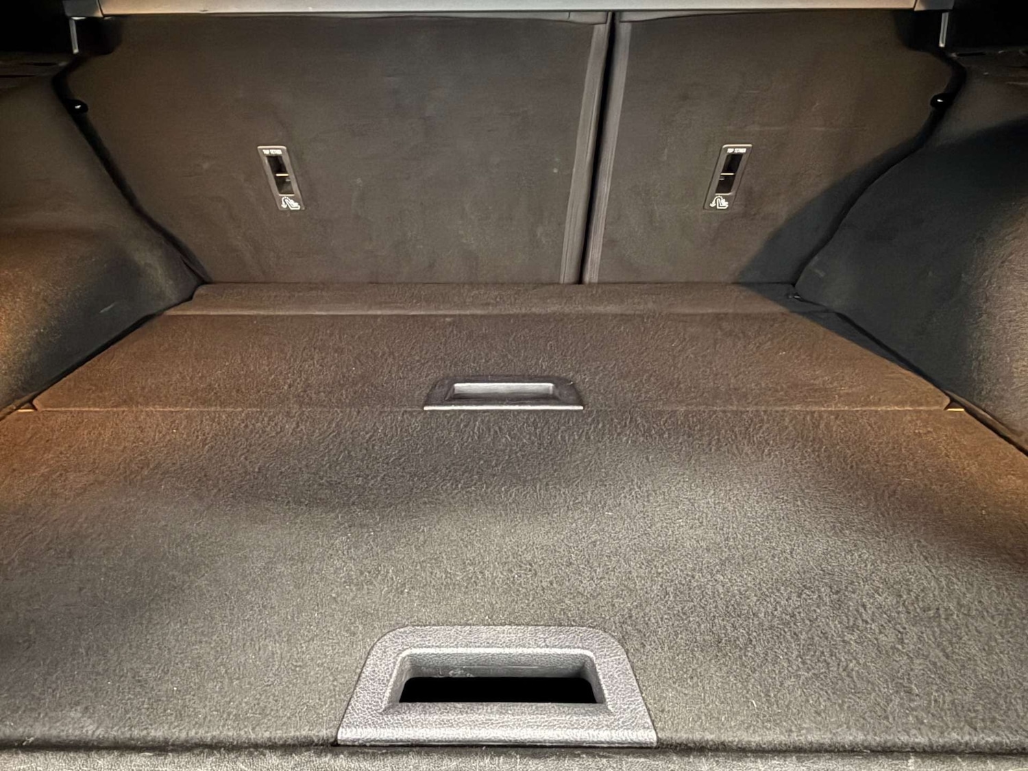 Used Renault Kadjar 2019 for sale - 77104626: Photo 24