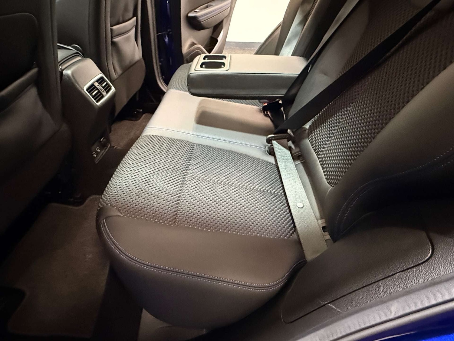 Used Renault Kadjar 2019 for sale - 77104626: Photo 28