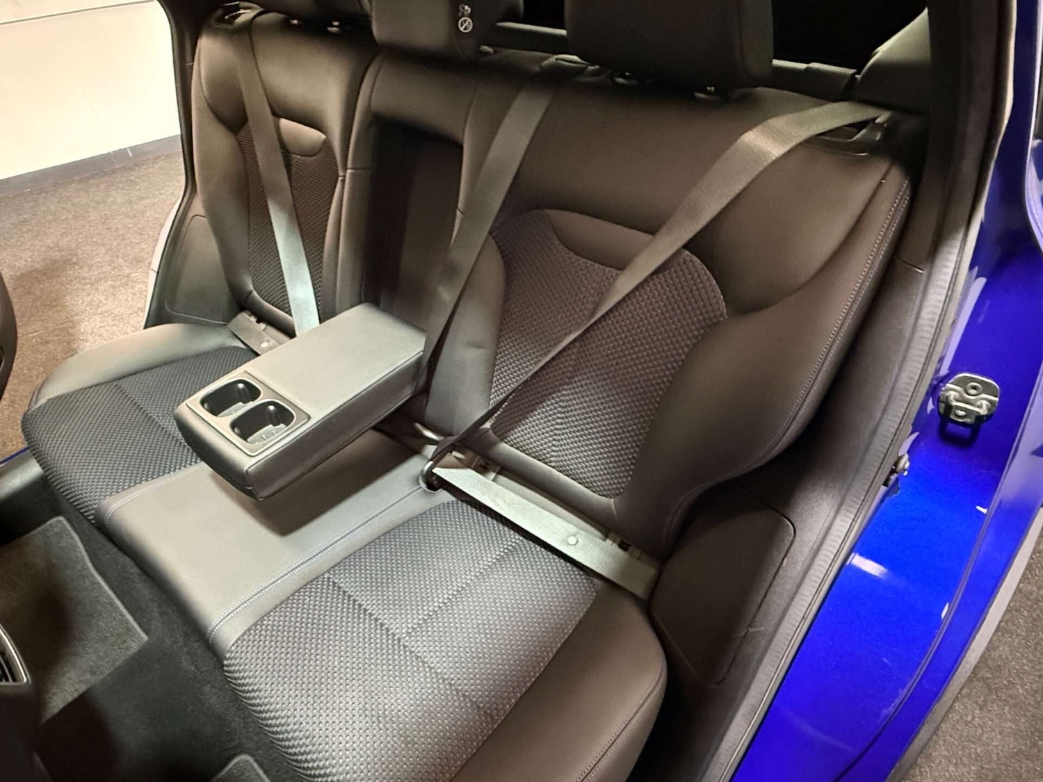 Used Renault Kadjar 2019 for sale - 77104626: Photo 29