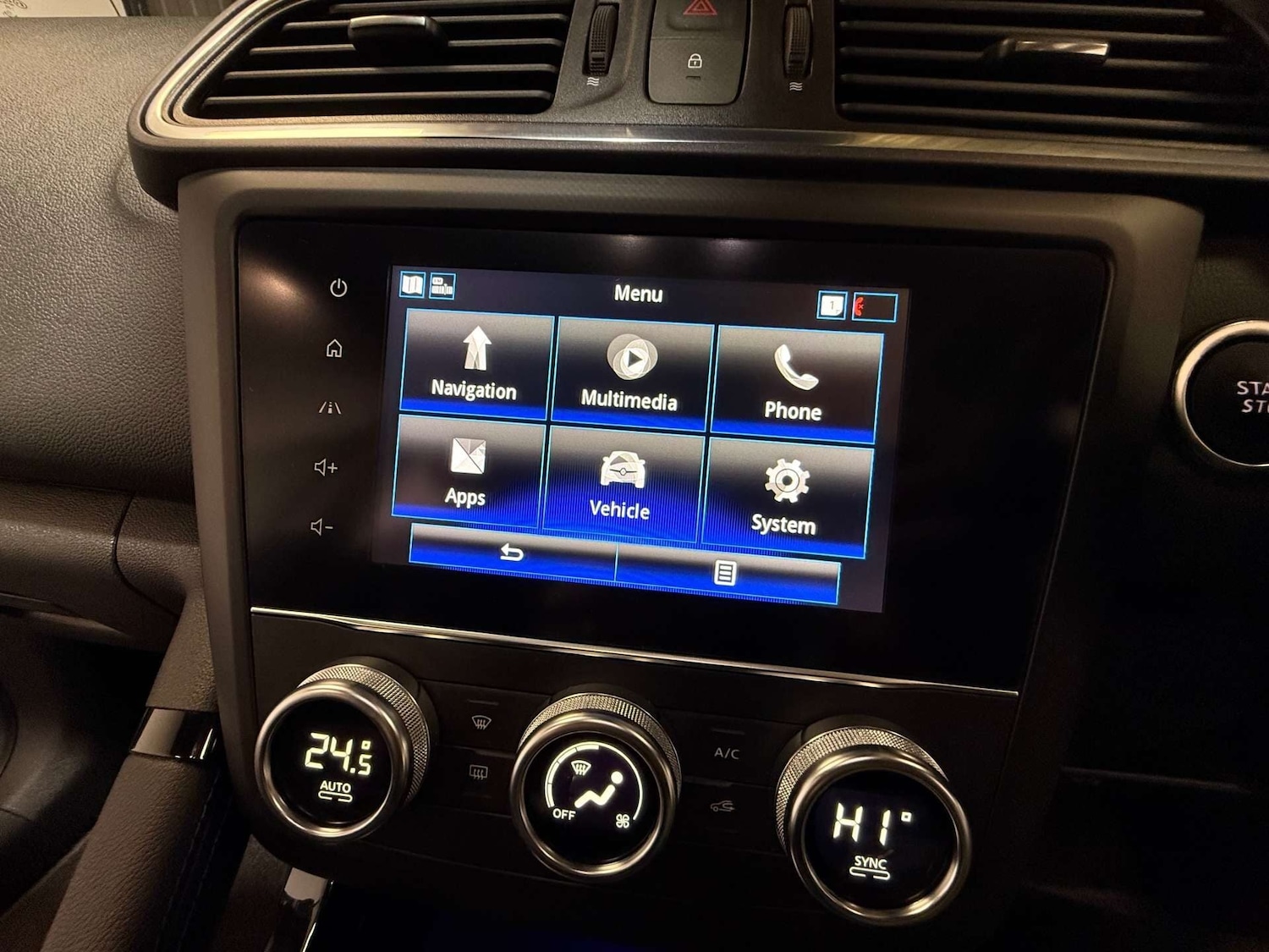 Used Renault Kadjar 2019 for sale - 77104626: Photo 33