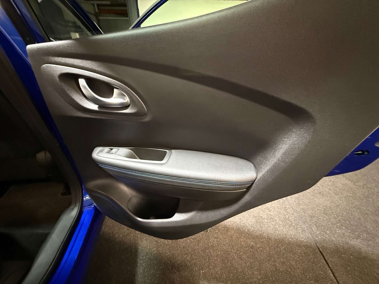 Used Renault Kadjar 2019 for sale - 77104626: Photo 36