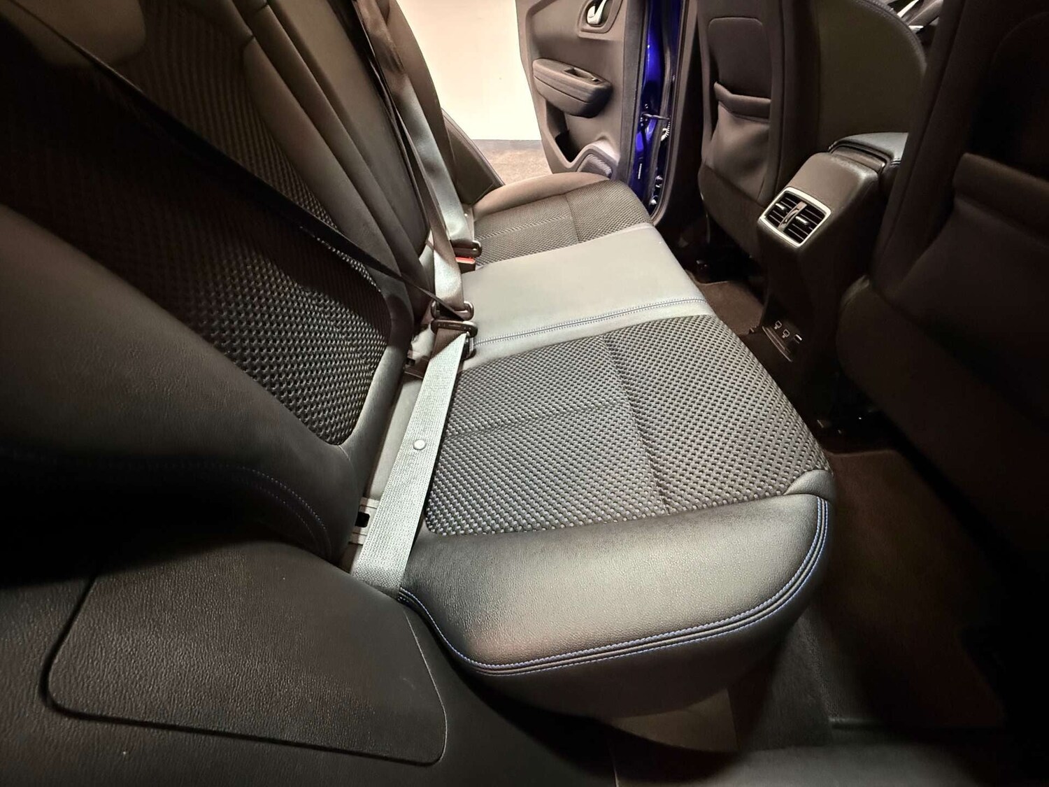 Used Renault Kadjar 2019 for sale - 77104626: Photo 37