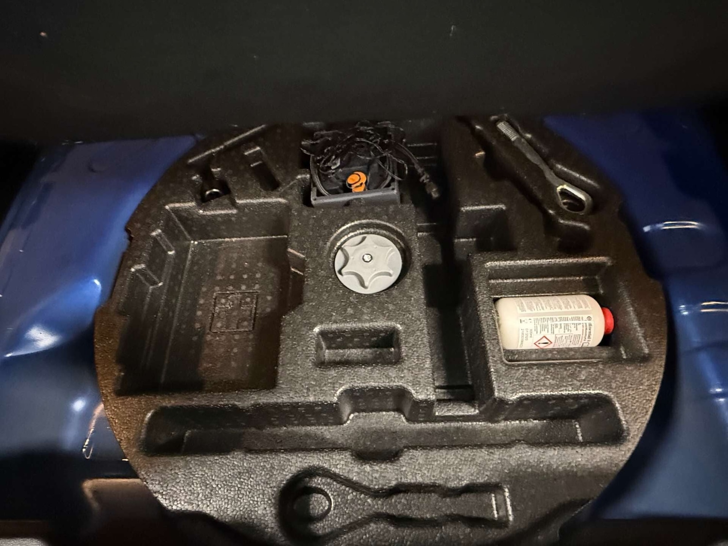 Used Renault Kadjar 2019 for sale - 77104626: Photo 45