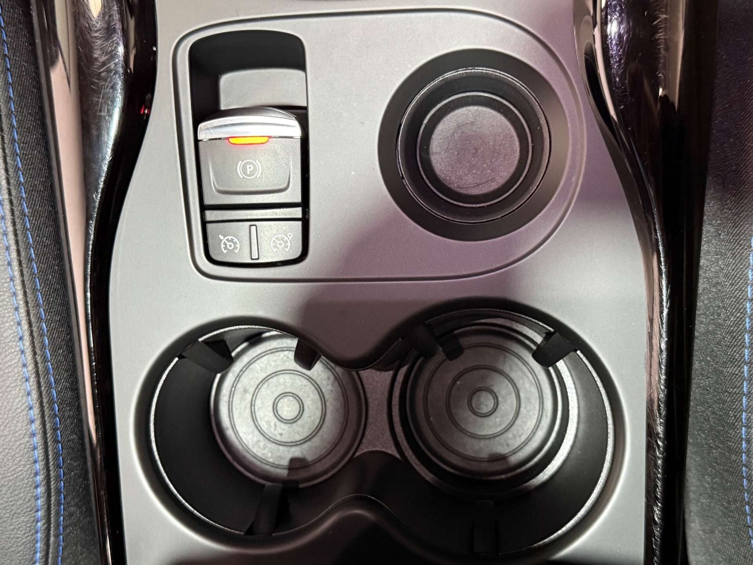 Used Renault Kadjar 2019 for sale - 77104626: Photo 48