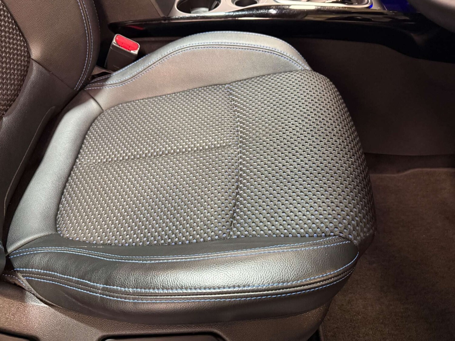 Used Renault Kadjar 2019 for sale - 77104626: Photo 53