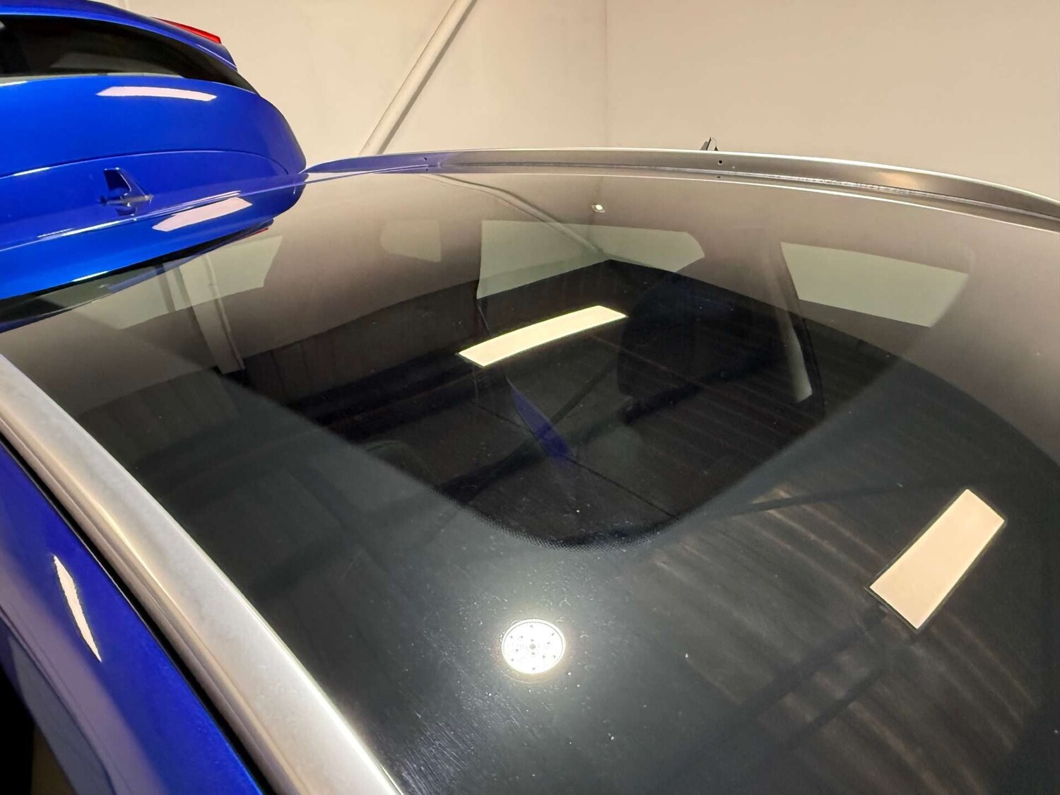 Used Renault Kadjar 2019 for sale - 77104626: Photo 9