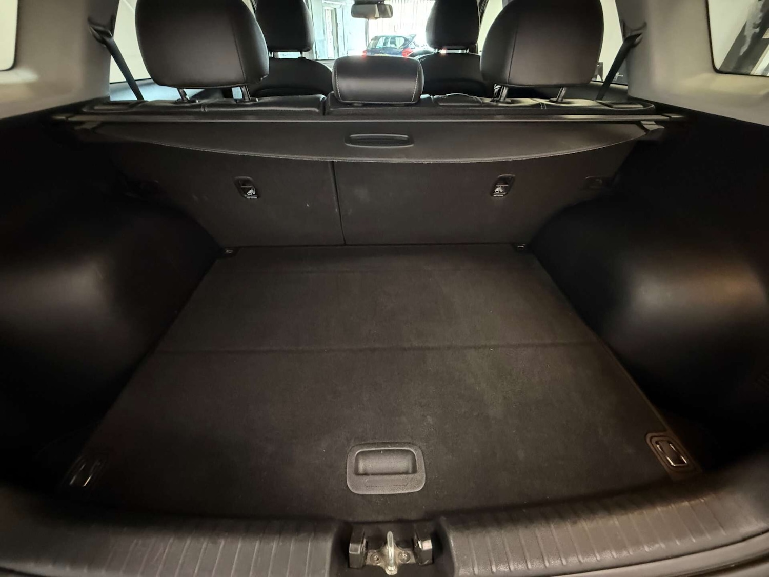 Vehicle 35