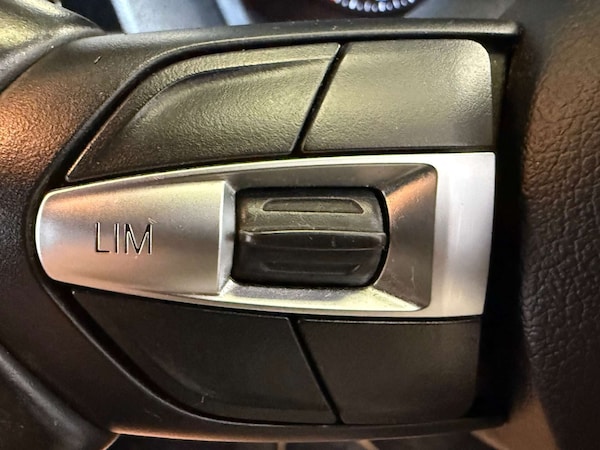 Used BMW 2 Series 2018 for sale - 75425808: Photo 12
