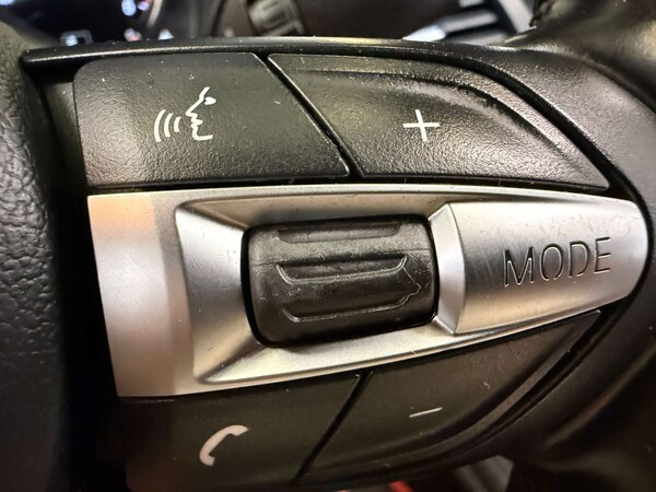 Used BMW 2 Series 2018 for sale - 75425808: Photo 13