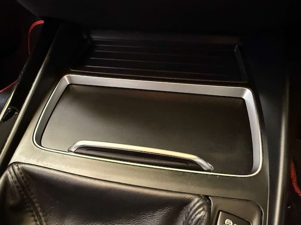 Used BMW 2 Series 2018 for sale - 75425808: Photo 15