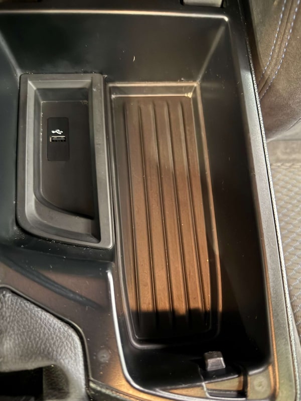 Used BMW 2 Series 2018 for sale - 75425808: Photo 17