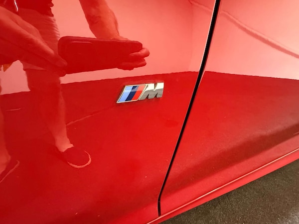 Used BMW 2 Series 2018 for sale - 75425808: Photo 19