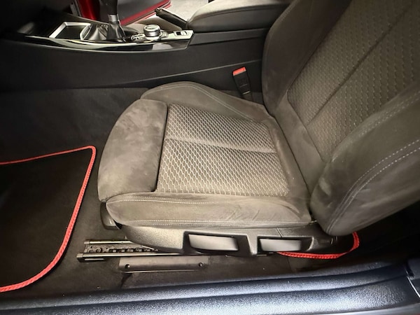 Used BMW 2 Series 2018 for sale - 75425808: Photo 21